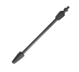turbo-lanca-z-dysza-rotacyjna-dedra-ded882201