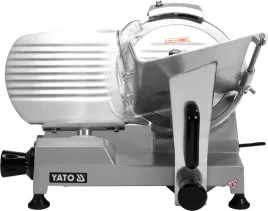 krajalnica-do-wedlin-220mm-yg-03110