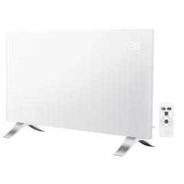 neo-tools-grzejnik-konwektorowy-elektryczny-1000w-ip24-wifi-90-093