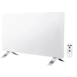 neo-tools-grzejnik-konwektorowy-elektryczny-1500w-ip24-wifi-90-094