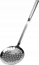 lyzka-cedzakowa-srednica-110mm-yg-02773