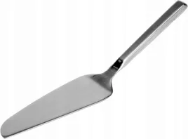 noz-do-ciast-285mm-yg-02779