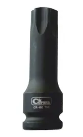 corona-nasadka-udarowa-torx-1-2-t25-78mm-1600