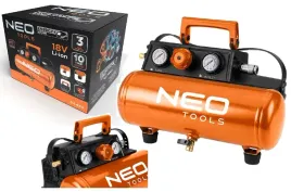 neo-tools-kompresor-akumulatorowy-8-bar-38l-04-620-energy-solo