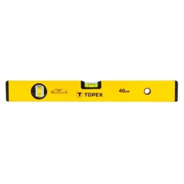poziomnica-aluminiowa-40cm-2-libelle-29c501
