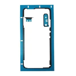 oryginalna-tasma-klej-klapki-baterii-huawei-p-smart-pro-51639952