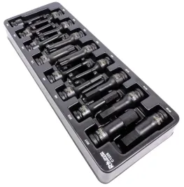 wklad-nasadki-udarowe-1-2-78mm-imbus-h5-h19-torx-t30-t80-16-elem-c1228t