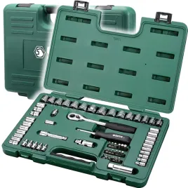 sata-zestaw-65-kluczy-nasadowych-1-4-3-8-m-cal-st09011sj