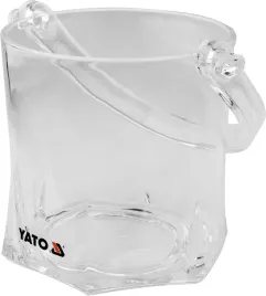 pojemnik-termoizolacyjny-do-lodu-11l-yg-07146
