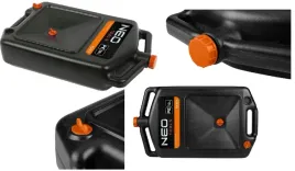 neo-tools-miska-do-zlewania-oleju-przenosna-zamykana-12l-10-801