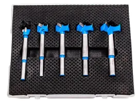 richmann-wiertla-frezy-do-drewna-15-35-mm-5-elem-c9980