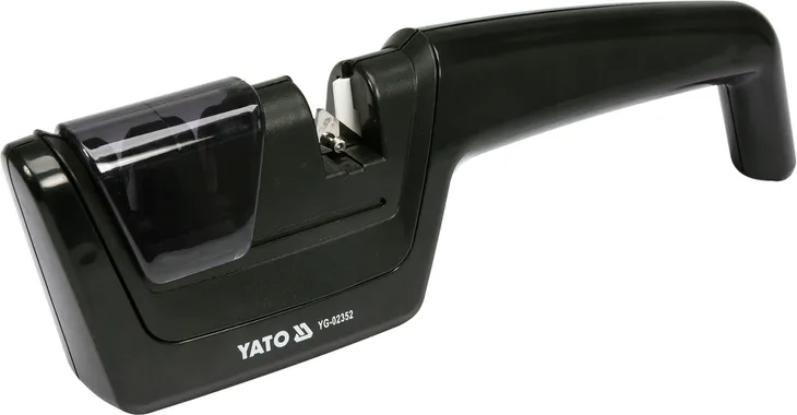 ostrzalka-do-nozy-yg-02352