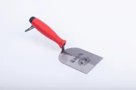 olejnik-kielnia-do-plytek-stal-sprezysta-100mm