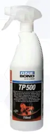 profesjonalny-ochranicz-termiczny-onebond-tp-500-750ml