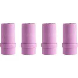 richmann-dysze-c0896-4-elem-do-pistoletu-do-piaskowania-c0865