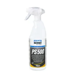 one-bond-srodek-do-czyszczenia-nablyszczania-i-ochrony-750ml