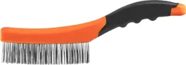 neo-szczotka-druciana-drut-nierdzewny-4x16-rzedow-39-050