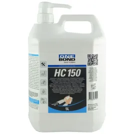 one-bond-silna-pasta-czyszczaca-do-rak-5l-pasta-mydlo-hc150