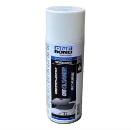 onebond-cleaner-multimaterial-spray-do-zanieczyszczen-400ml