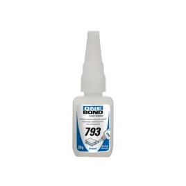 onebond-793-blyskawiczny-klej-do-ogolnego-uzytku-20g