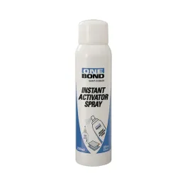 one-bond-aktywator-do-kleju-cn-spray-200ml-silny