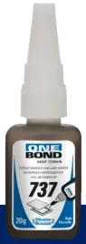 one-bond-932-klej-blyskawiczny-20g-srednia-lepkosc-wytrzymaly