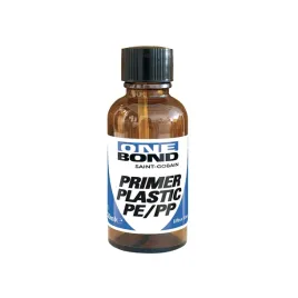 one-bond-cn-primer-do-poprawy-przyczepnosci-kleju-30g