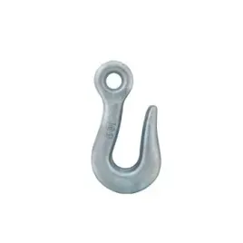 hak-zwykly-rolniczy-10mm-ocynkowany-do-liny