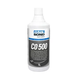 one-bond-syntetyczny-olej-do-smarowania-i-gwintowania-1l