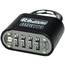 richmann-klodka-na-szyfr-czarna-50mm-c9323