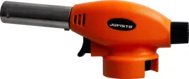 jufisto-palnik-gazowy-lutlampa-zapalnik-piezzo-w52g502
