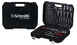 schmith-komplet-kluczy-nasadowych-nasadki-bity-torxy-215-szt-sqn-215