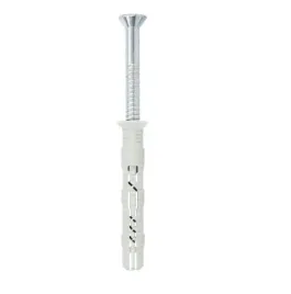 kolek-rozporowy-kolki-ramowe-10x200-torx-25szt