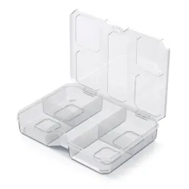 organizer-narzedziowy-przezroczysty-z-przegrodami-sqr-box-20-niski-skrzynka