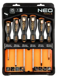 neo-zestaw-wkretakow-6-elem-04-213