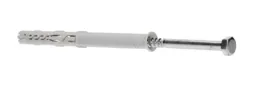 kolek-ramowy-rozporowy-8x65-klucz-100szt