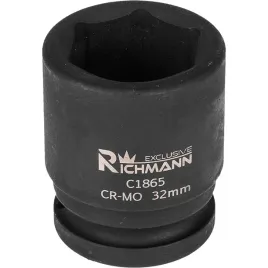 richmann-nasadka-udarowa-3-4-36-mm-c1869