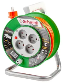 schmith-przedluzacz-bebnowy-przewod-3x15mm-30m-spsl-2-30
