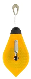 sznur-traserski-z-pojemnikiem-na-krede-30m-0720-303000