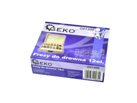 geko-frezy-ksztaltowe-do-drewna-12-szt-g01200