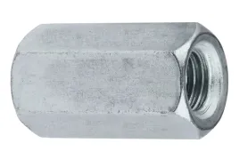 nakretka-zlaczna-do-pretow-gwintowanych-m10-din6334-20szt