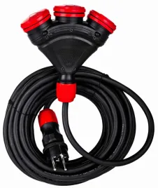 schmith-przedluzacz-gumowy-hi-tek-3gniazda-3x2-5mm-10m-ip54-spplj-43-10