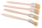 pedzel-kaloryferowy-63mm-stan-nowy