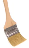 pedzel-kaloryferowy-63mm-zastosowanie-farby-wodne