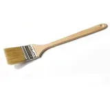 pedzel-kaloryferowy-63mm-waga-z-opakowaniem-0-15-kg