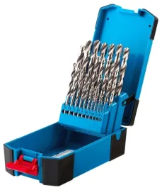 schmith-komplet-wiertel-do-metalu-hss-25-szt-sqwm-02