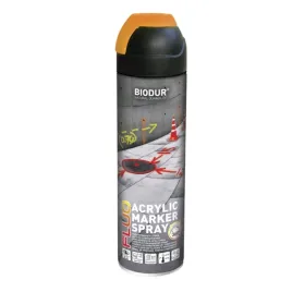 biodur-500-ml-geodezyjny-marker-pomaranczowy-1szt