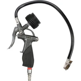 yt-23701-pistolet-do-pompowania-max-10-bar