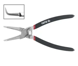 yato-szczypce-segera-wewn-wygiete-200mm-cr-v-yt-2147