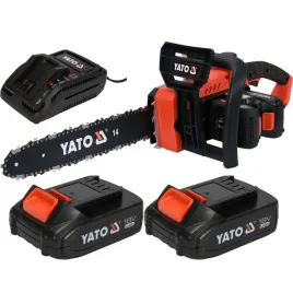 yato-pilarka-lancuchowa-14-36v-2x18v-2x2ah-yt-82812